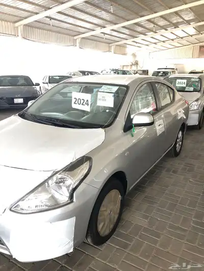 صني 2024 كمفورت اقل اسعار للكاش والقسط تسليم index