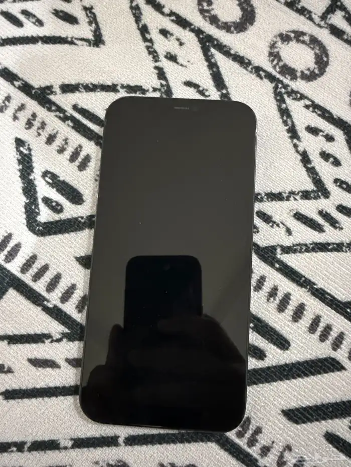 جوال ايفون11 برو ماكس 0