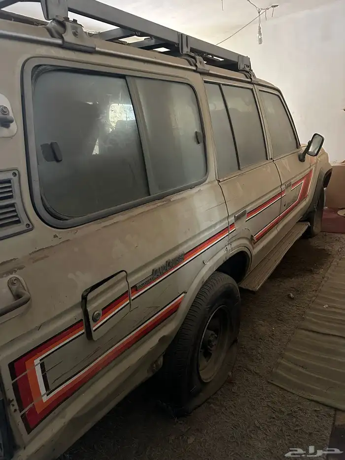 صالون مكينه وقير شد بلد 2