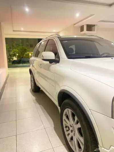 Volvo xc90 2012 for sale index