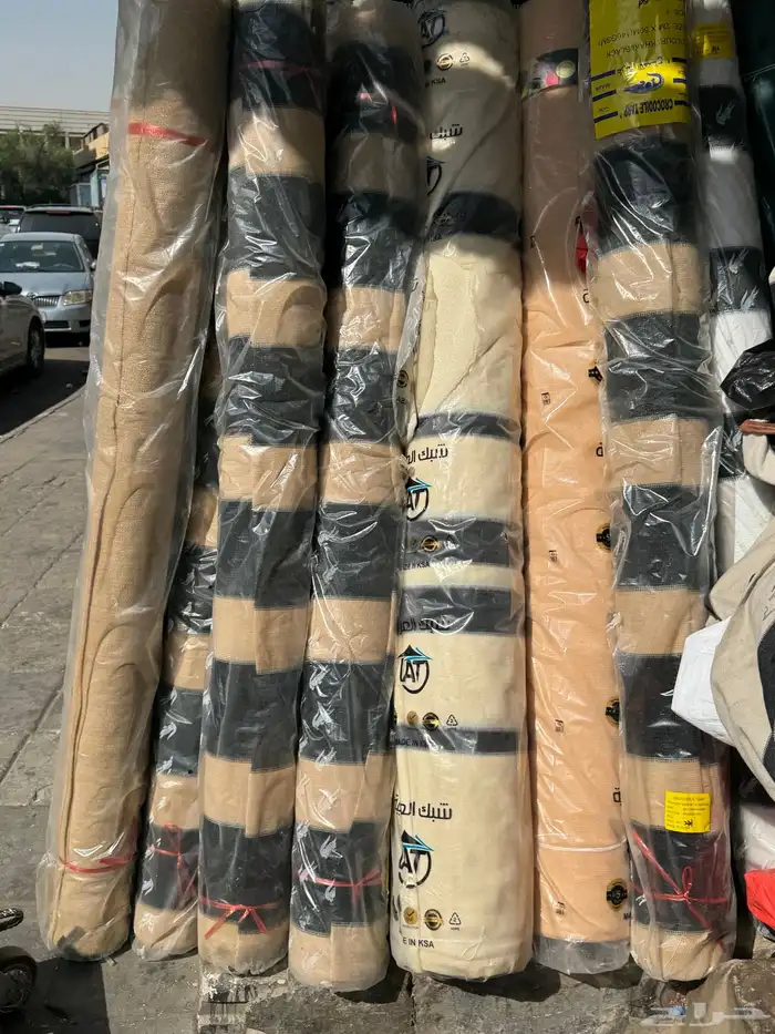 ساتر سواتر عوازل ساتر مخيمات ساتر مزارع 0