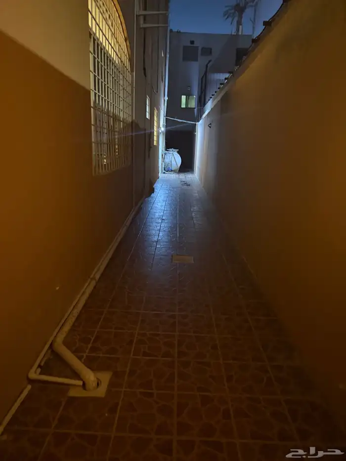 غرفة للايجار السنوي الراكة الشمالية الخبر 0