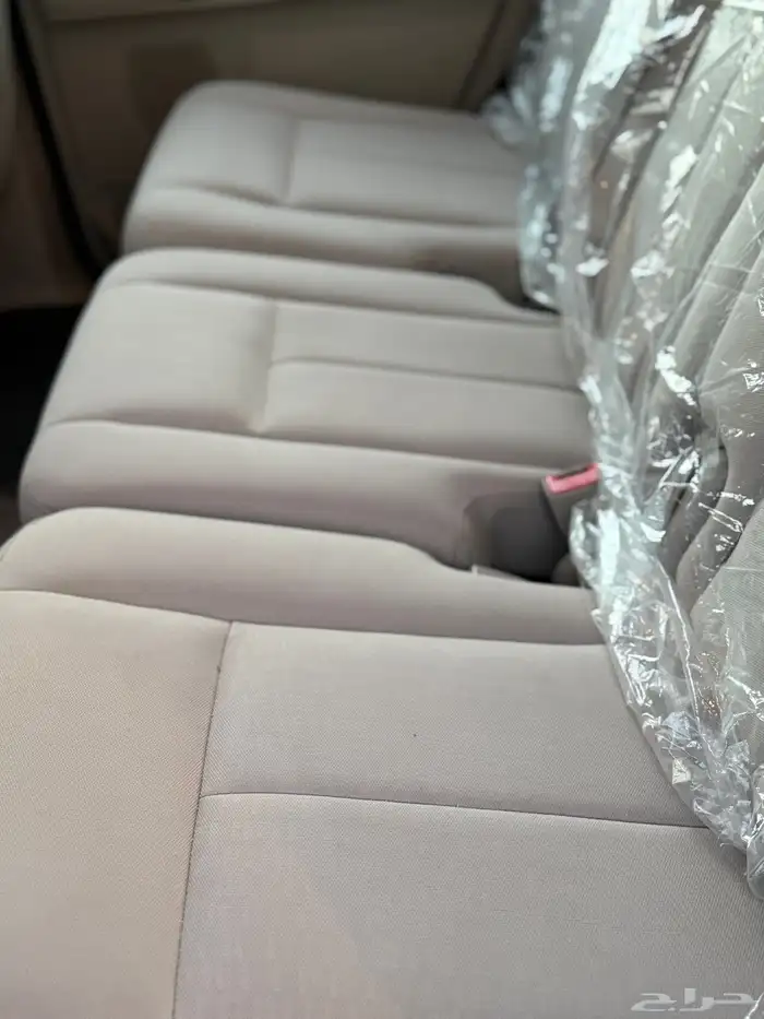 فورد اكسبديشن 2014 نظيف 27