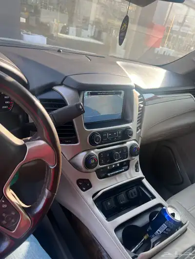 جمس 2016 دينالي xl index