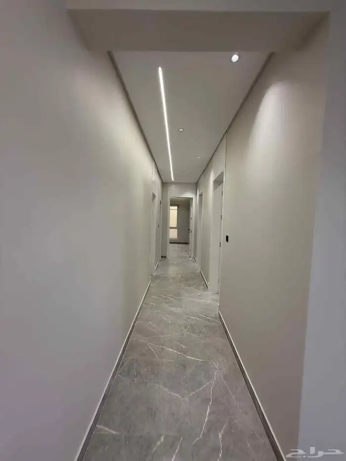 شقق تمليك للبيع حي الشفاء مدينة تبوك 2