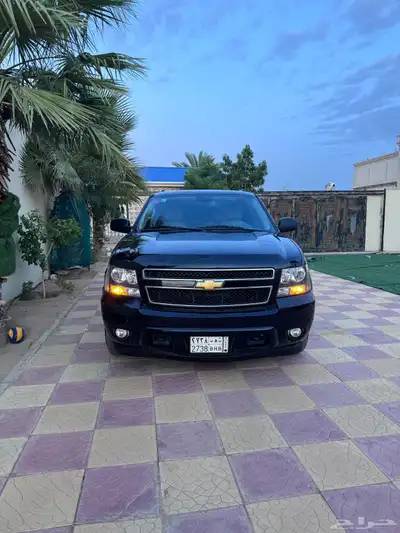 سوبر بان 2012 للبيع index