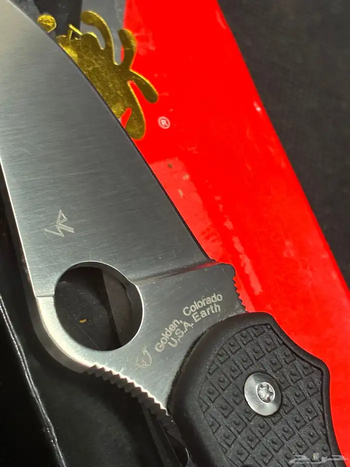 سبايدركو بار3 3