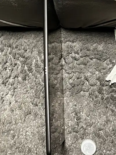 جهاز ايباد الجيل السابع index