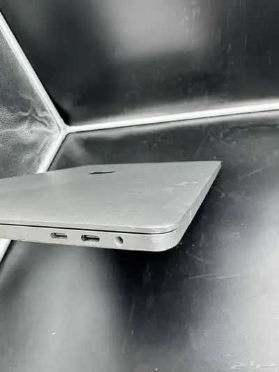 ماكبوك برو اي 7 16 بوصة ب 1499 ريال فقط index