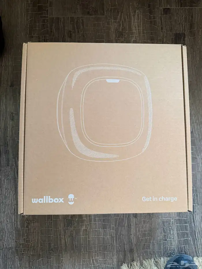 إعلان لوسيد آير Pure موديل 2024 21