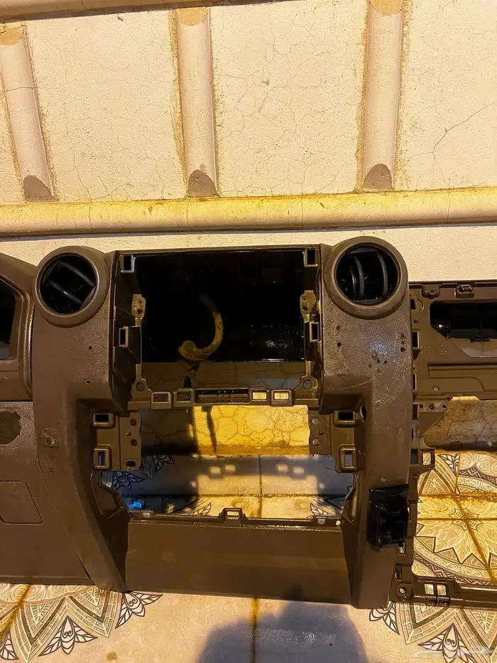 قشرت طبلون ربع 0