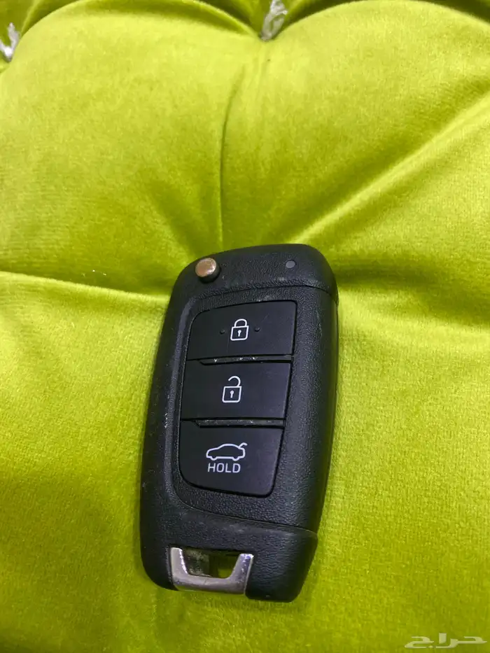 مفتاح اكسنت 2025 0