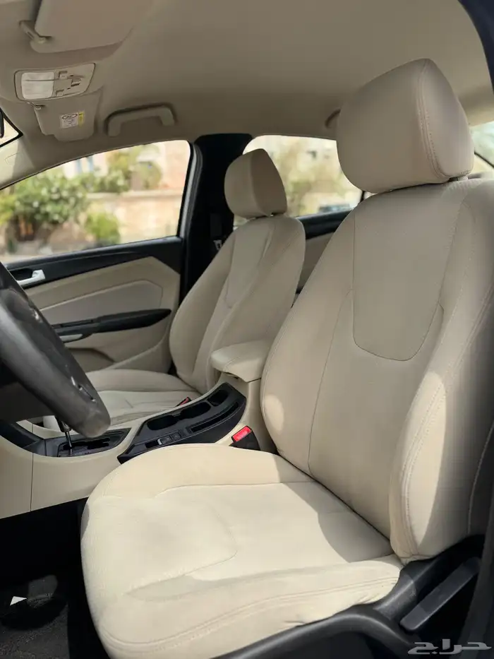 شيري أريزو 5 متوفر 10 سيارات الاسعار 22500 مغرية جدا 69