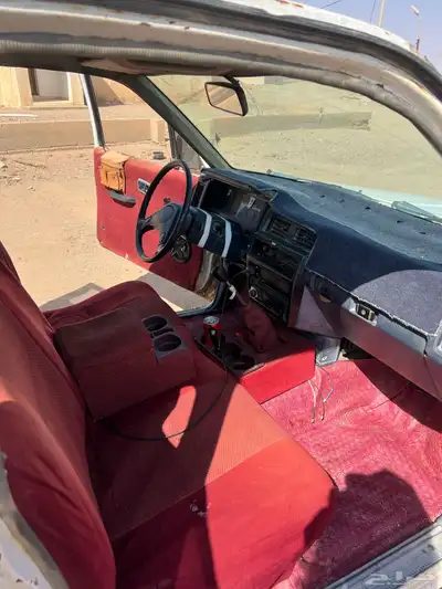 ددسن للبيع غمارتين index