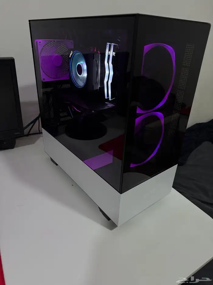 خدمات تركيب وصيانة كمبيوترات بأسعار رمزية 4