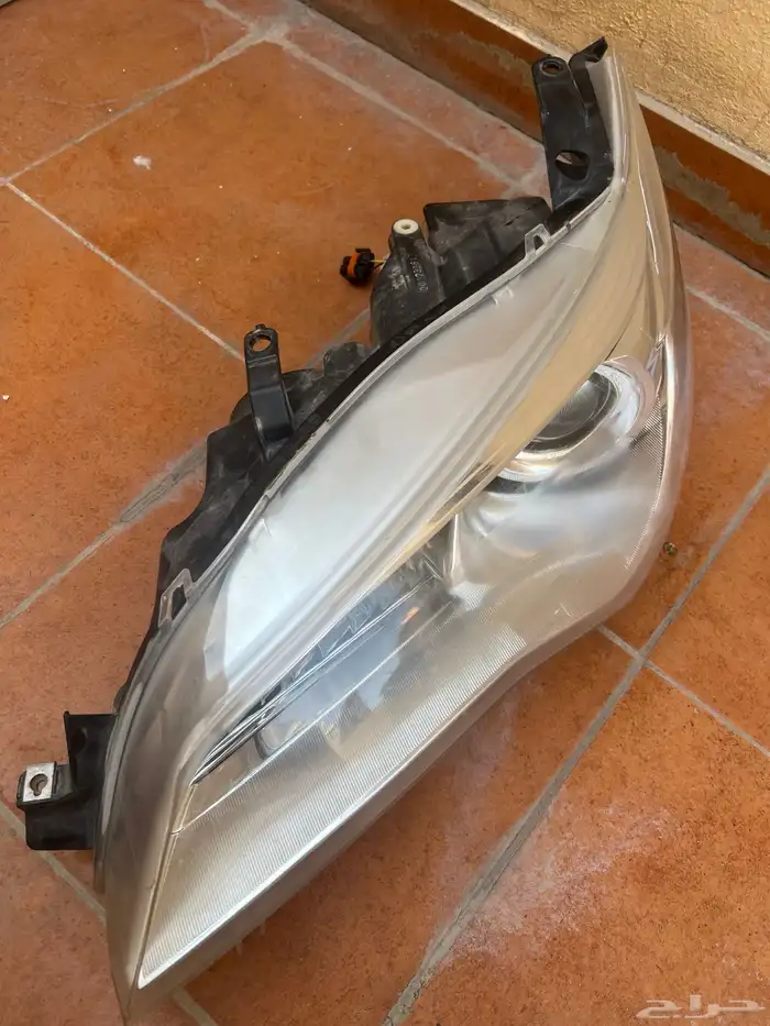 قطع كامري 2017 للبيع 12