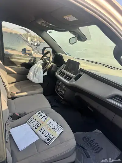 تاهو 21 مصدوم دبل index