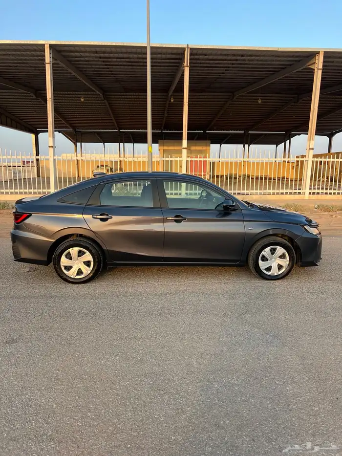 يارس 2024 عداد 31 الف فقط 0