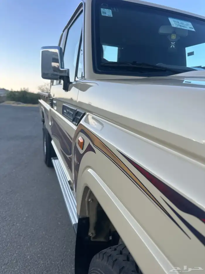 شاص 2018 سعودي سوبر دلقس (مخزن) مباع 4