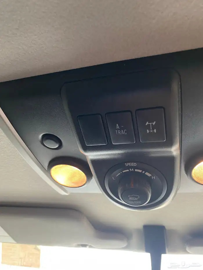 اف جي 2021 رقم (2) 14