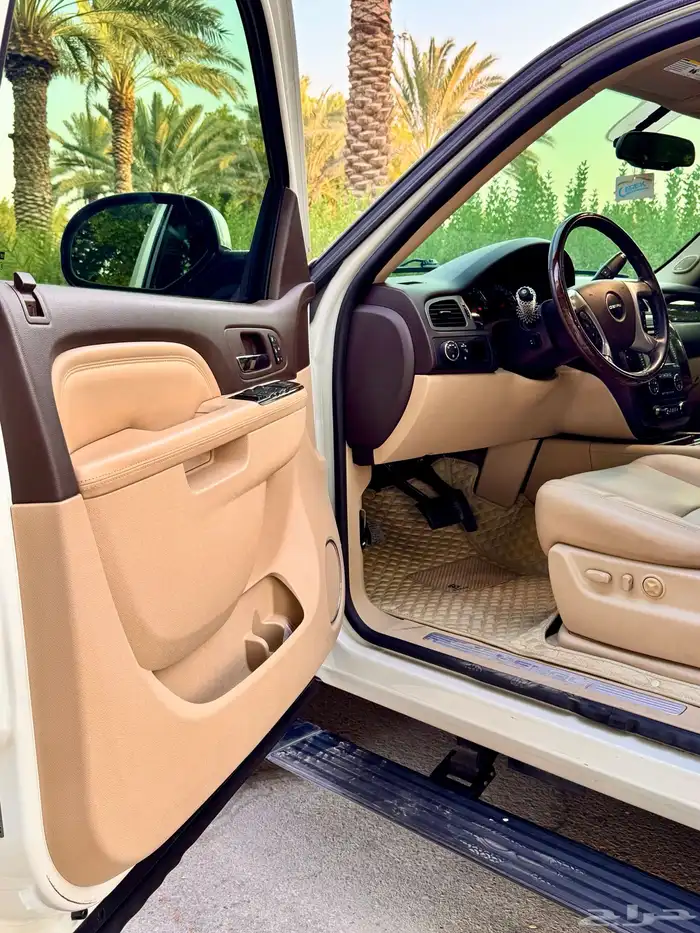 دينالي طول 2014 مخزن ماشي 80 الف 29