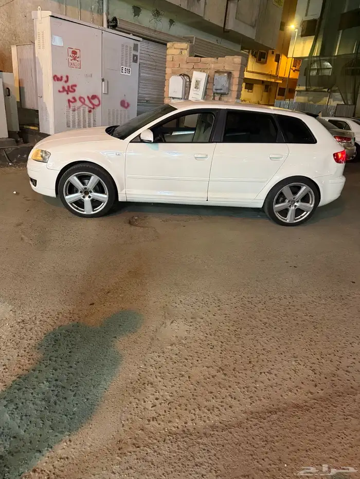 مكه شارع المنصور 3