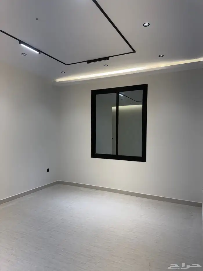 للبيع شقق تمليك جاهزة للسكن قريبة من شارع الامام البخاري 5