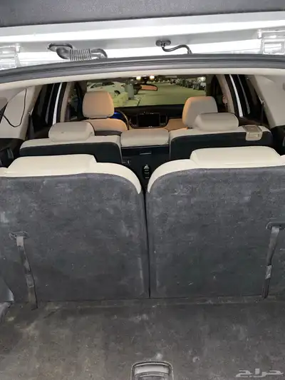 كيا سورنتو 2016 index