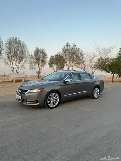 امبالا اعلئ فئة (بريمر) index