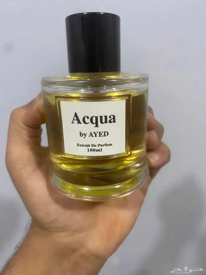 تم البيع الله يبارك لراعيهم 0