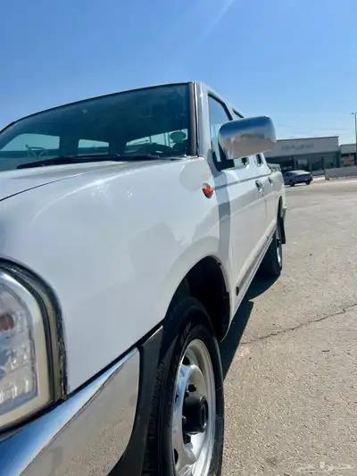 ددسن 2016 فل كامل index