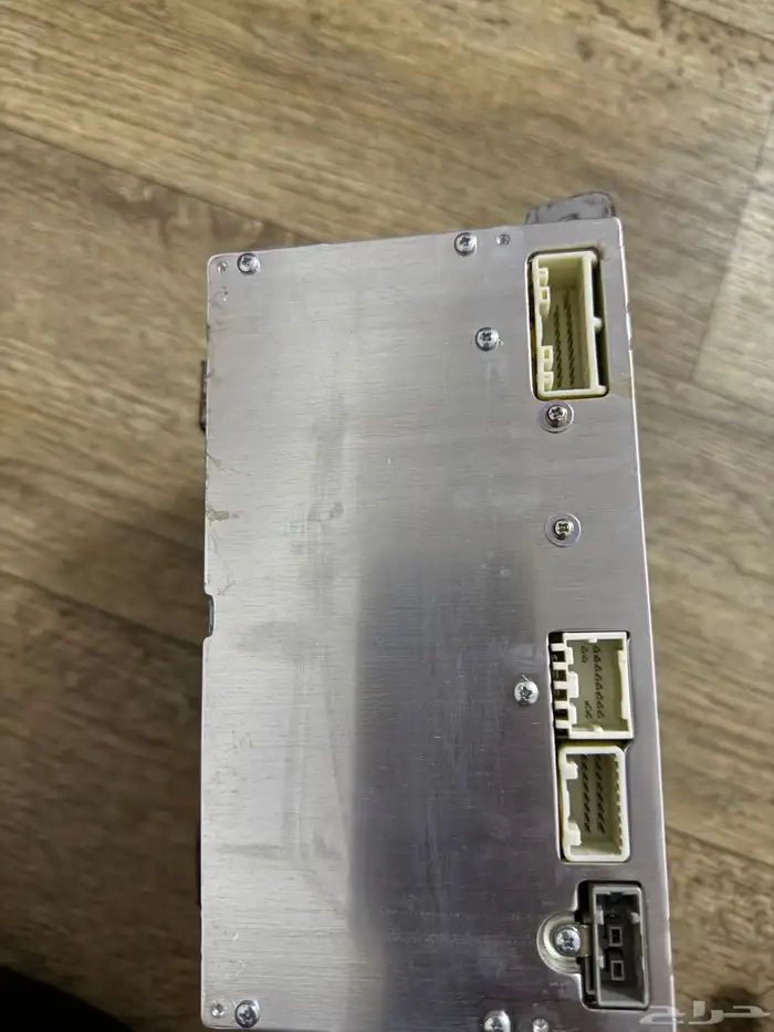 مسجل نافارا وكاله 0