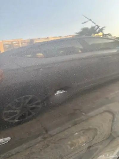 كيا سورنتو 2023 index