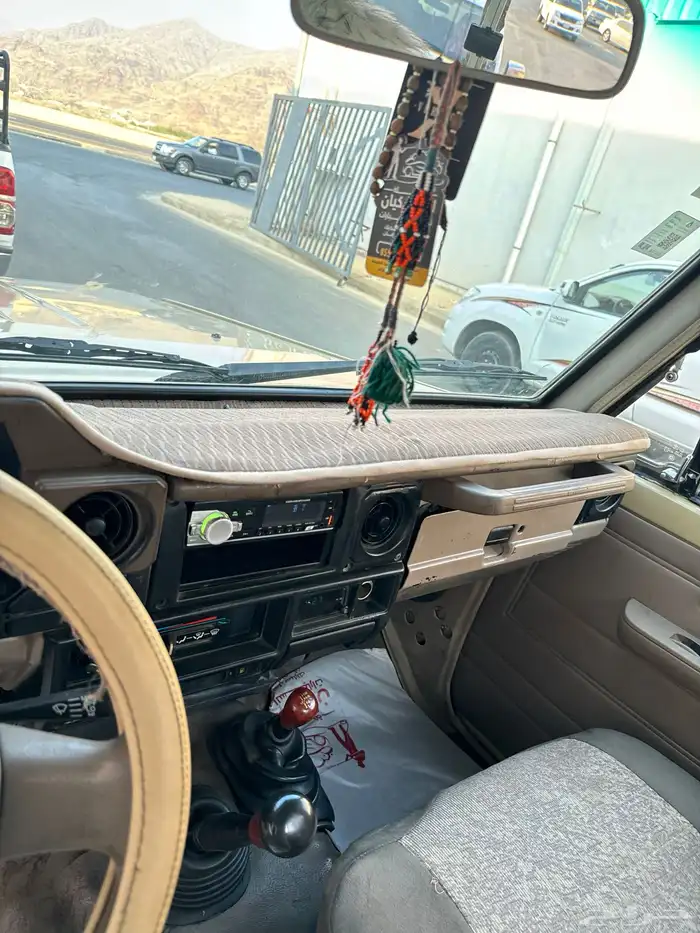 شاص2000 نظيف 19