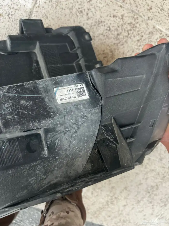 شمعة كيا سيلتوس 2022 5