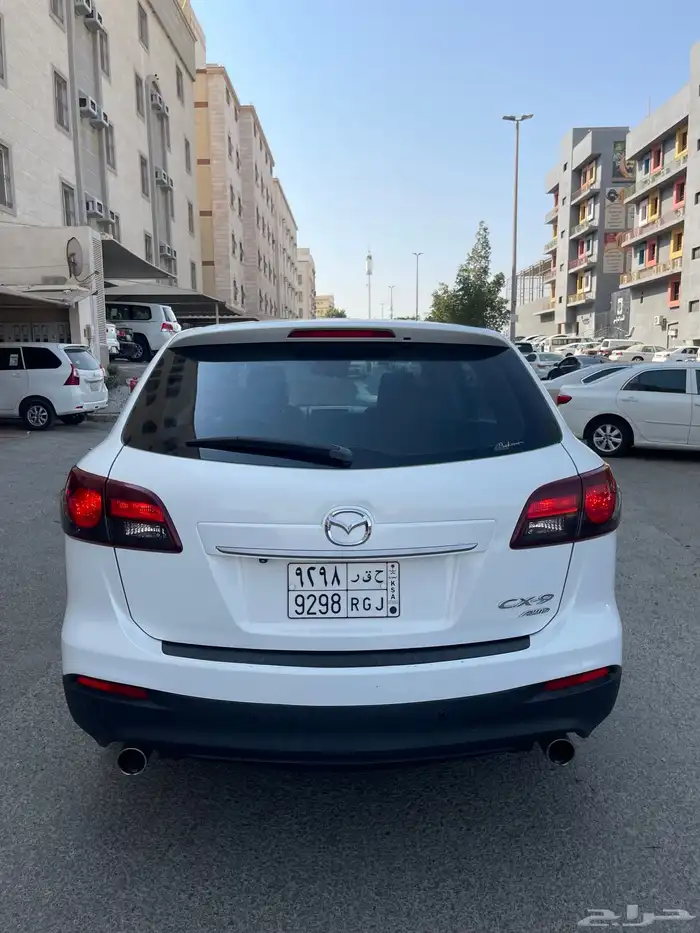 تم البيع تم البيع تم البيع 8