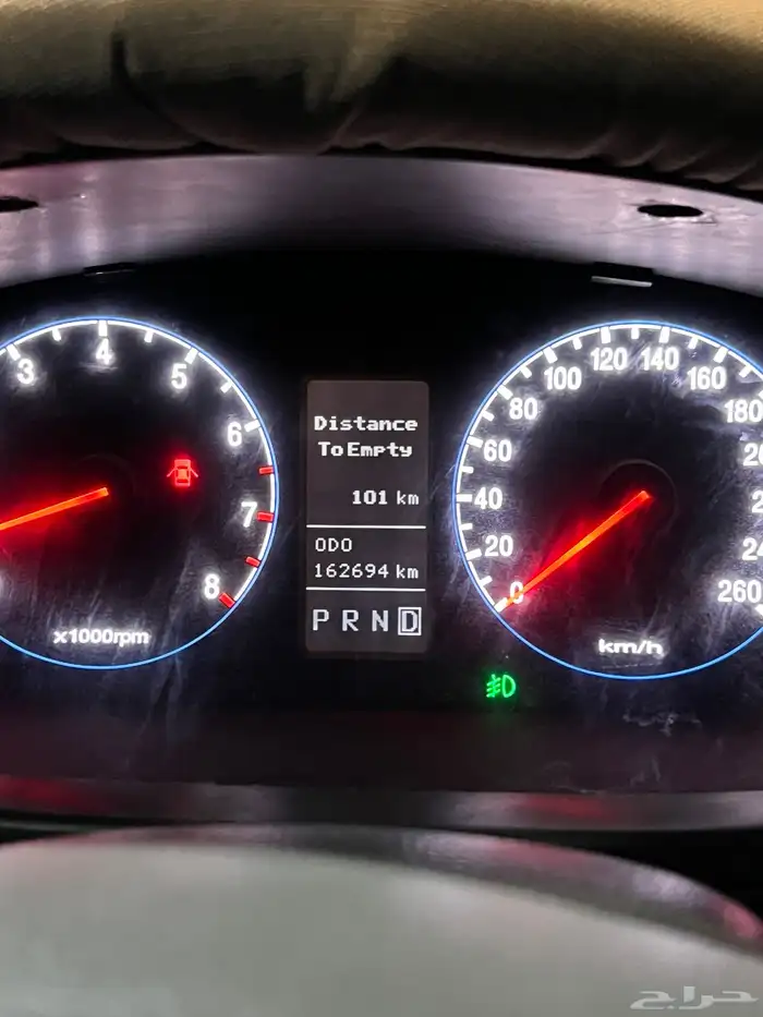 طبلون ازيرا ليزر 0