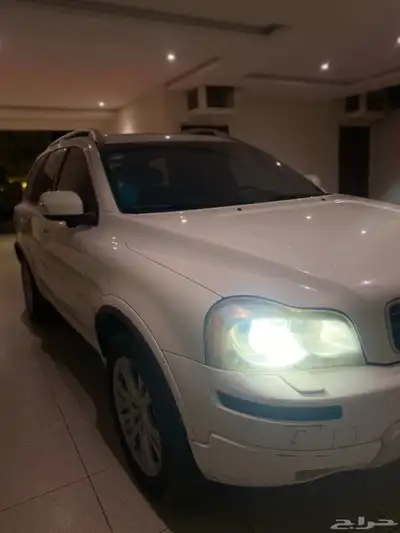 Volvo xc90 2012 for sale index