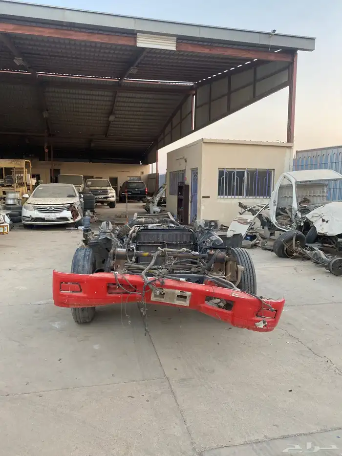 دينه 2013 مصدومه مسقطه 0