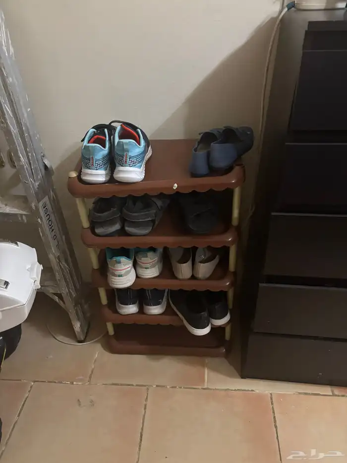 عفش بيت للبيع 18