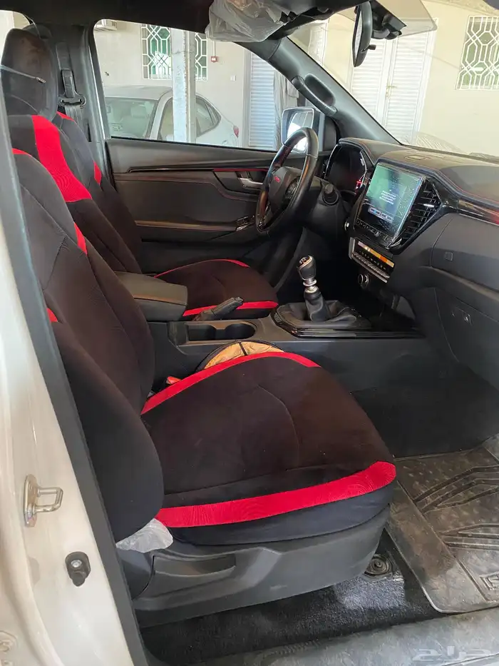 ديماكس 2023 للبيع 7