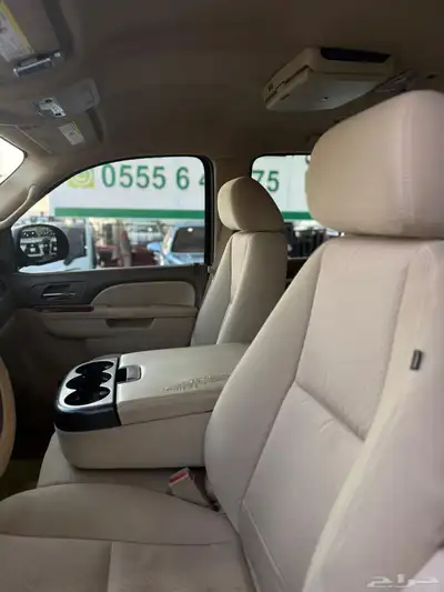 يوكن - 2011 - دبل - بسعر 22 الف index