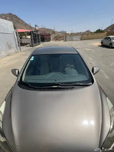 النترا 2013 للبيع index