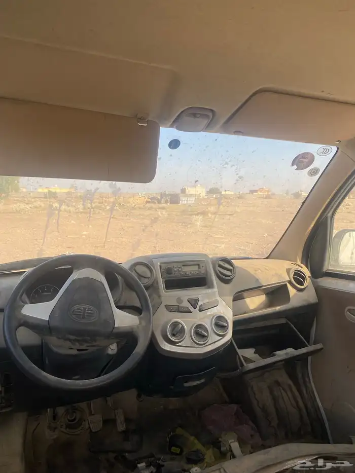 باص التفسار هذا الرقم   ابغى 2000 0