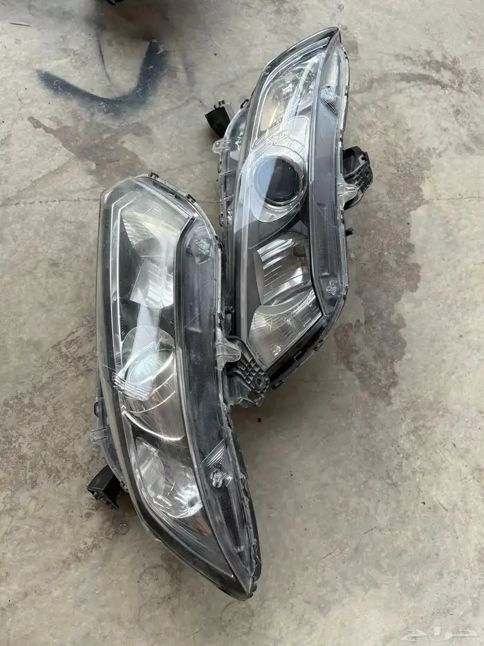 شمعات هوندا سيفيك2014-2015 3