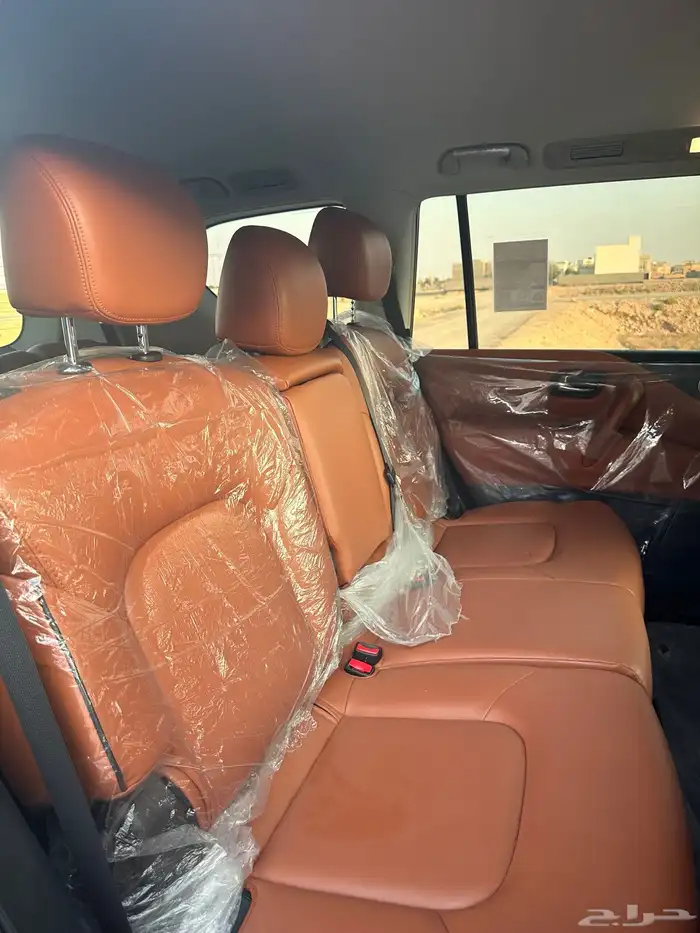 بلاتنيوم تيتانيوم 8