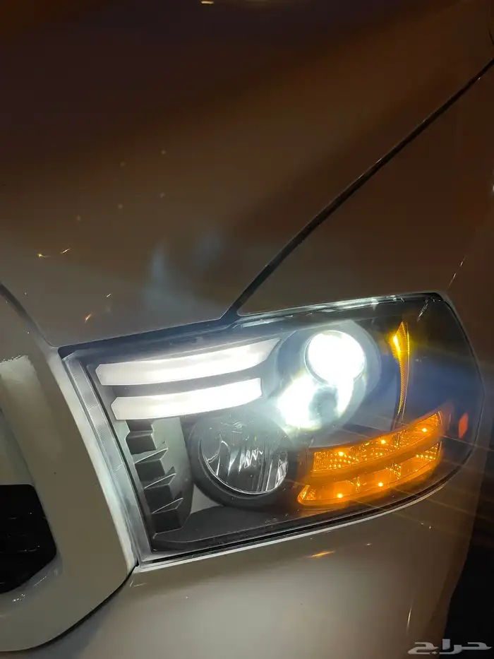 شمعات رام 2018 امامي طقم 0