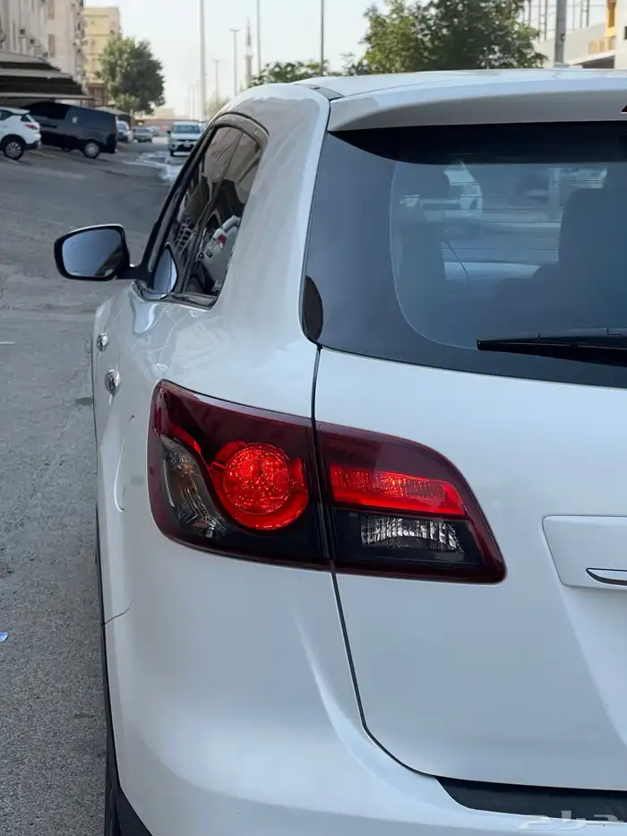 تم البيع تم البيع تم البيع 16