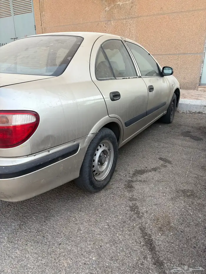 صني نيسان 2002 12