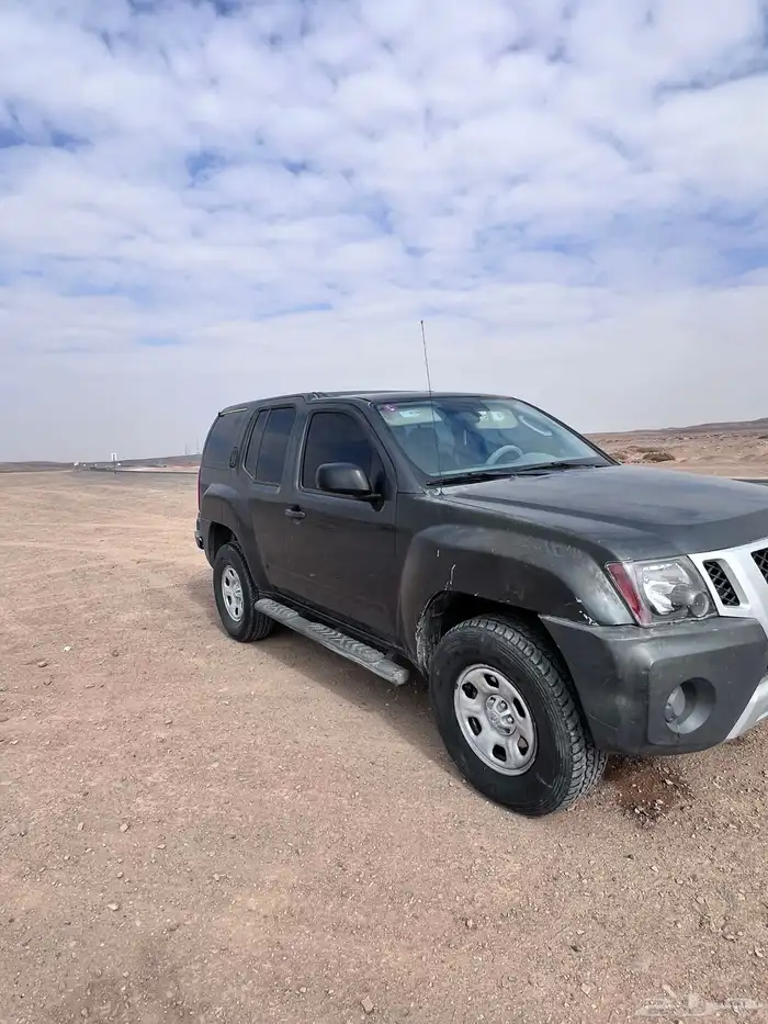 للبيع تشليح اسقاط 1